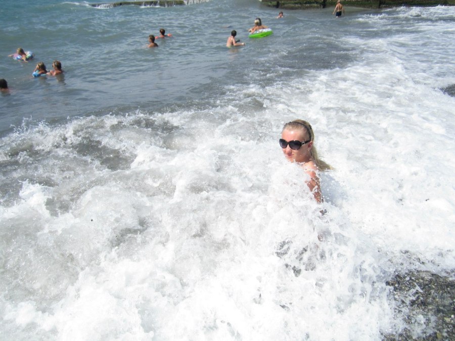 Марина, 33, Surgut, Russian Federation