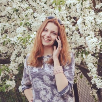 Регина, 29, Yekaterinburg, Russian Federation