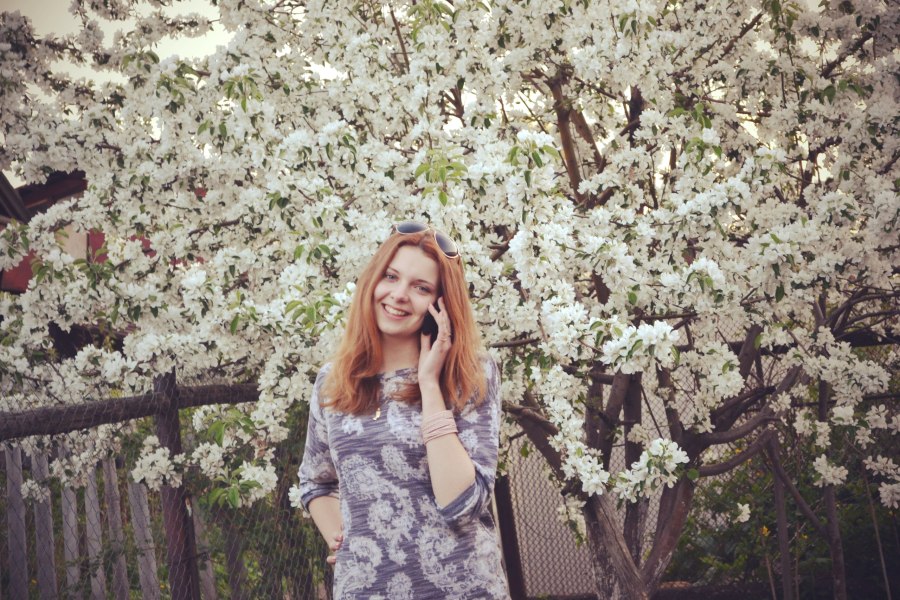 Регина, 29, Yekaterinburg, Russian Federation