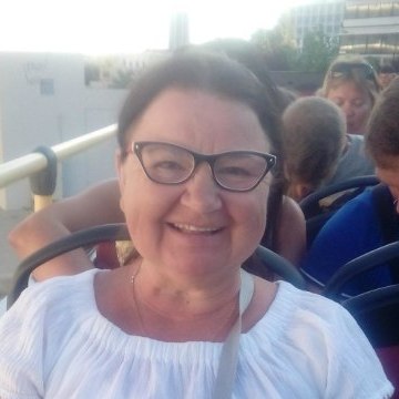 НАДЕЖДА, 76, Domodedovo, Russian Federation