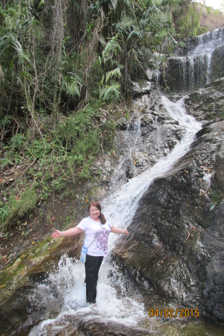 НАДЕЖДА, 76, Domodedovo, Russian Federation