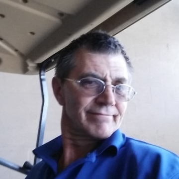 chet, 65, Hialeah, United States