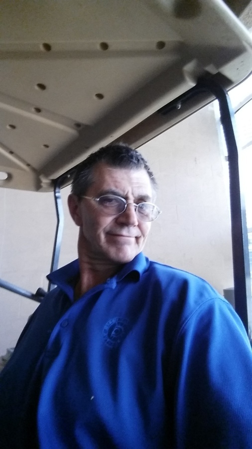 chet, 65, Hialeah, United States