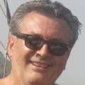 Alan (The Boss ), 57, Antalya, Turkey