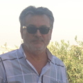 Alan (The Boss ), 57, Antalya, Turkey