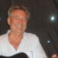 Alan (The Boss ), 57, Antalya, Turkey