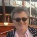 Alan (The Boss ), 57, Antalya, Turkey