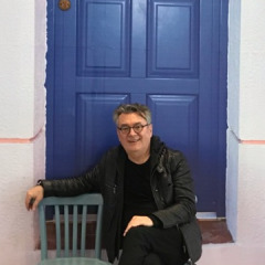 Alan (The Boss ), 57, Antalya, Turkey