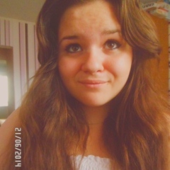 Nastya, 29, Minsk, Belarus