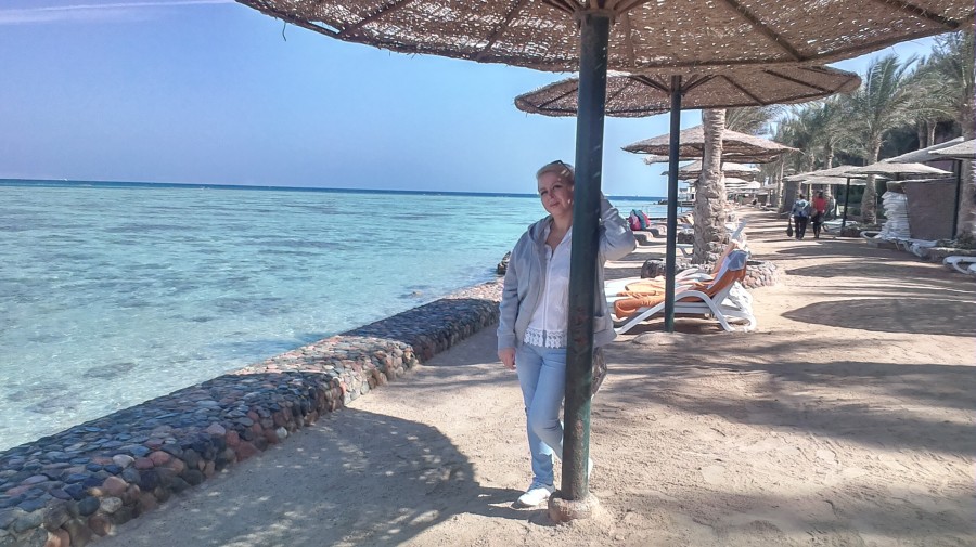 инна кожинова, 56, Moscow, Russian Federation