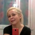 инна кожинова, 56, Moscow, Russian Federation