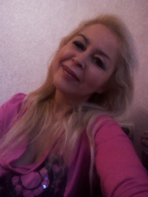 инна кожинова, 56, Moscow, Russian Federation