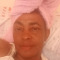 Liz Miller, 50, Chaguanas, Trinidad and Tobago