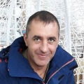 павел, 49, Vitsyebsk, Belarus