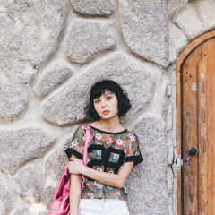 Regina Kalashnikova, 32, Aktau, Kazakhstan