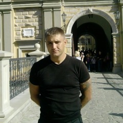 василий, 49, Maladzyechna, Belarus