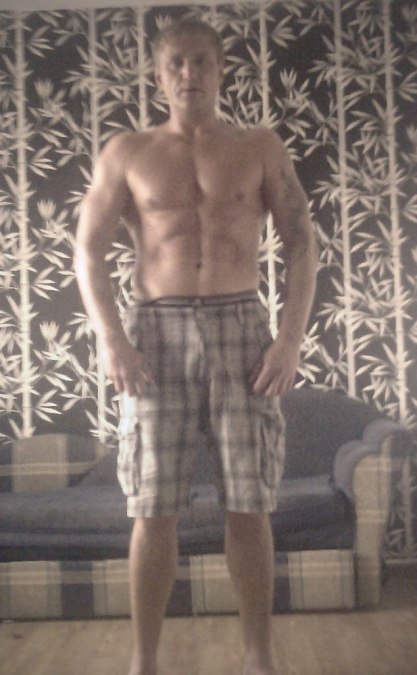 василий, 49, Maladzyechna, Belarus