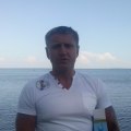 василий, 49, Maladzyechna, Belarus