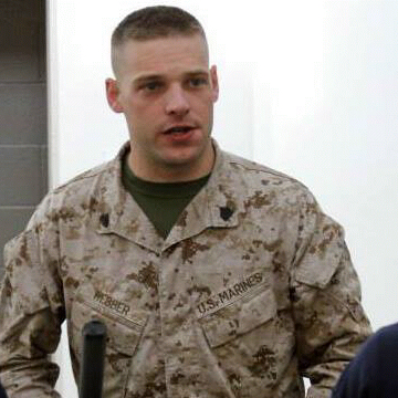 Mebber Noble Noble, 56, 