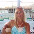 екатерина удут, 56, Mukacheve, Ukraine