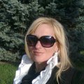 екатерина удут, 56, Mukacheve, Ukraine
