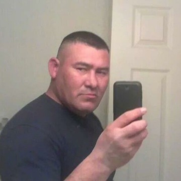 Cornelio Guerrero, 54, Longmont, United States