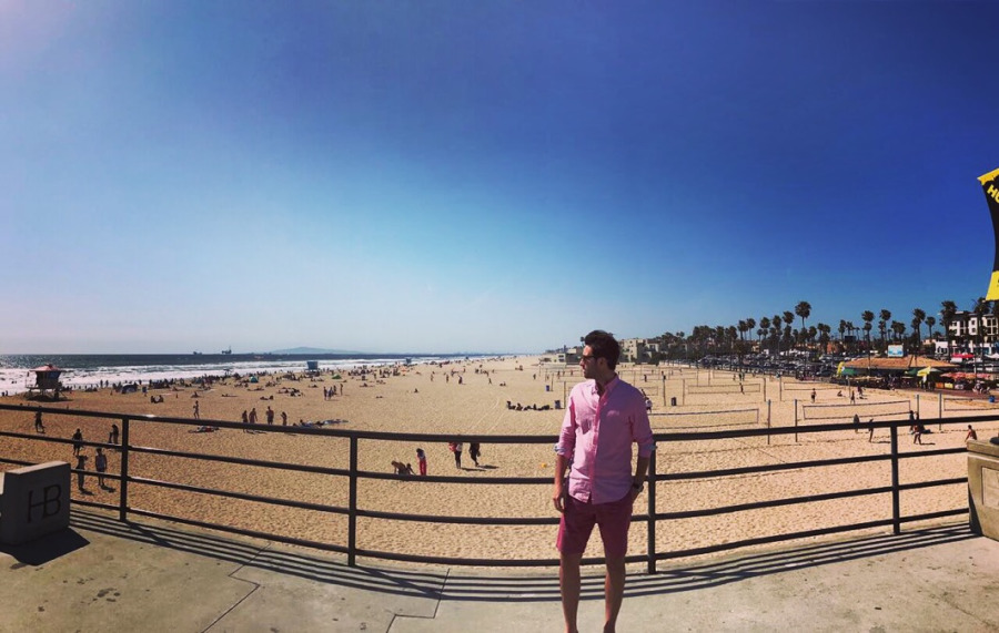 Ysf, 35, Istanbul, Turkey