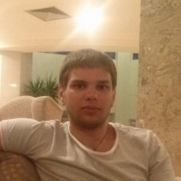 Александр, 35, Lipetsk, Russian Federation