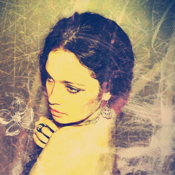 Katy, 41, Vitsyebsk, Belarus