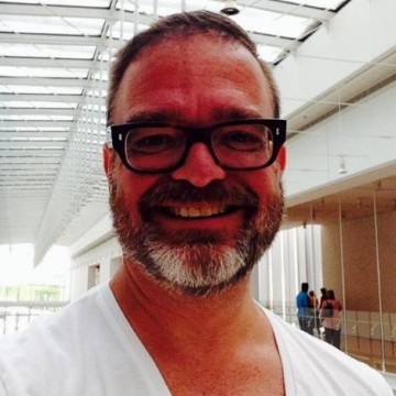 malcolm50, 62, Petal, United States