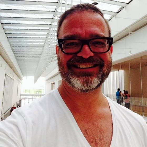 malcolm50, 62, Petal, United States