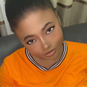 Imie sen Jèsè, 31, Cotonou, Benin