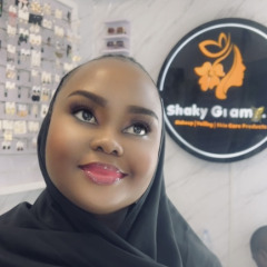 racheal, 34, Zurich, Switzerland