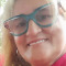 Luz Lopez, 54, Medellin, Colombia
