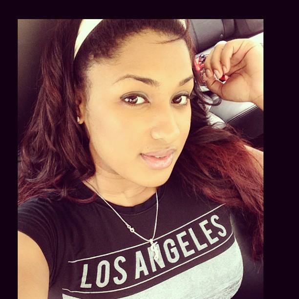 Brandy, 41, Texas City, United States