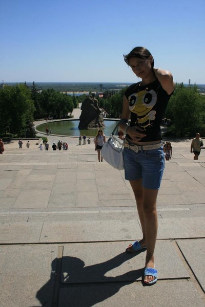 Diana, 40, Temirtau, Kazakhstan