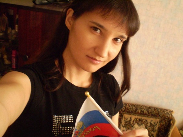 Diana, 40, Temirtau, Kazakhstan