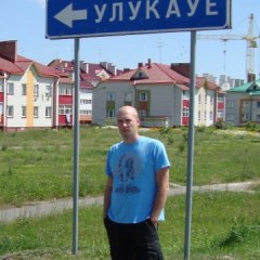 Илья, 44, Tula, Russian Federation