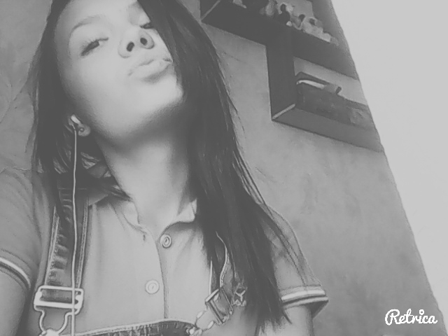 Анастасия, 28, Perm, Russian Federation