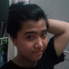 ViVian Khuong, 29, Ho Chi Minh City, Vietnam