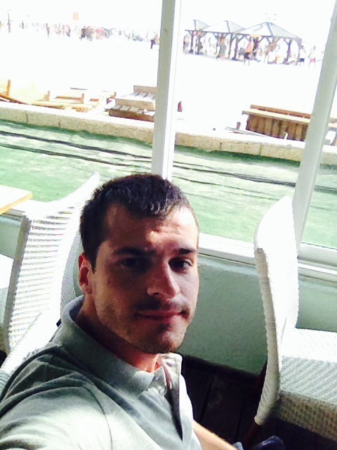 Igor, 39, Petrozavodsk, Russian Federation