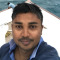 Shinaz Ahmed, 36, Male, Maldives