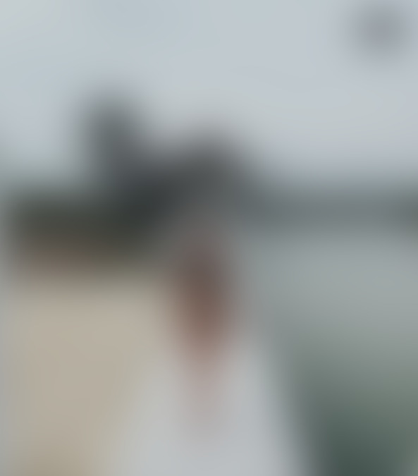 Andrea alvarez, 27, Bogota, Colombia