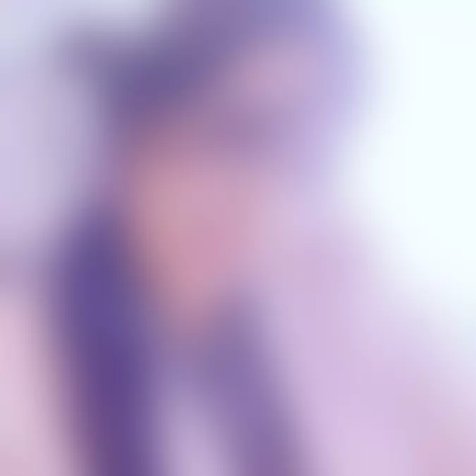 Andrea alvarez, 27, Bogota, Colombia