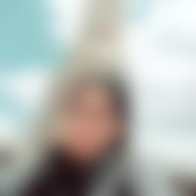 Andrea alvarez, 27, Bogota, Colombia