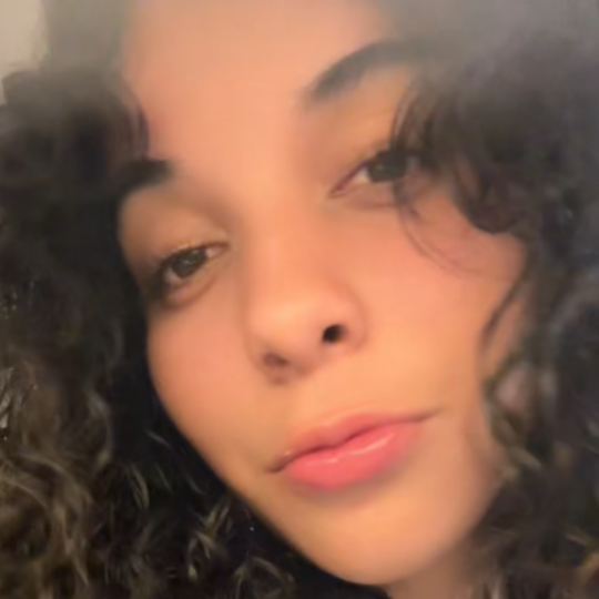 yos silverio, 23, Santo Domingo, Dominican Republic