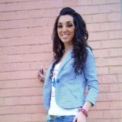 CuteMiracle, 41, Moscow, Russian Federation