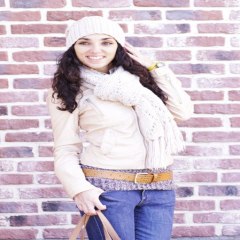 CuteMiracle, 41, Moscow, Russian Federation