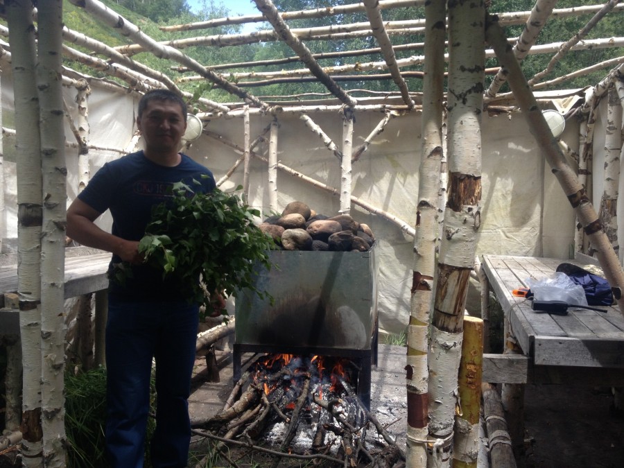 Ернар, 41, Almaty, Kazakhstan