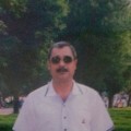 Али, 55, Baku, Azerbaijan